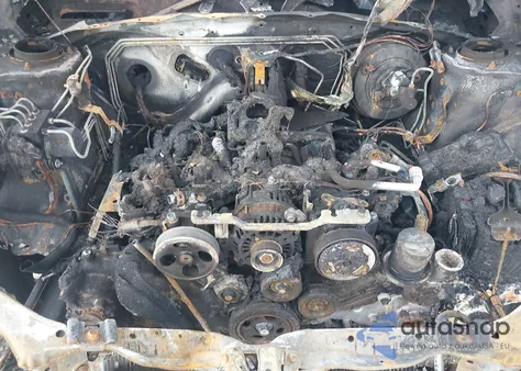 2011 Subaru Forester 2.5X Premium from USA, damaged, VIN JF2SHADC6BH726057